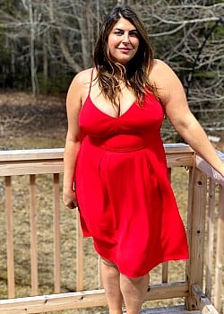 Katie Sturino